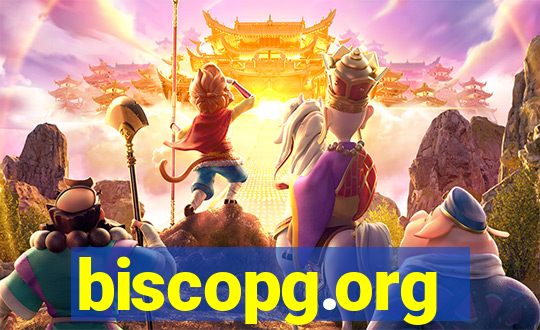 biscopg.org