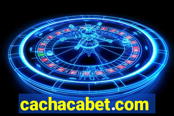 cachacabet.com