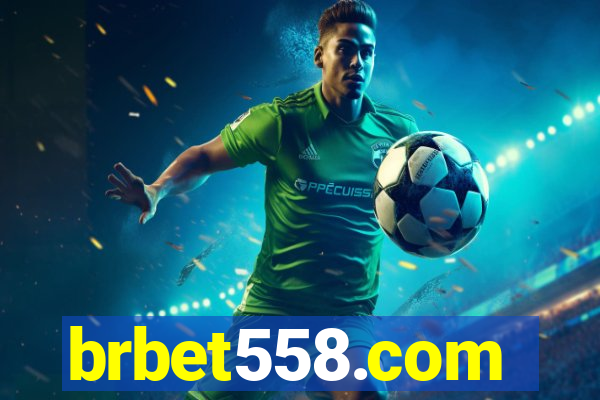 brbet558.com