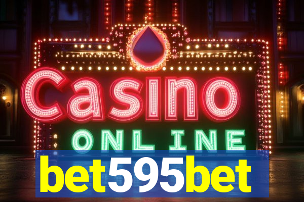 bet595bet