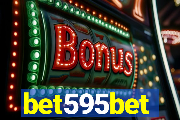 bet595bet