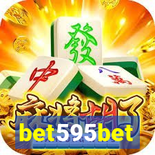 bet595bet