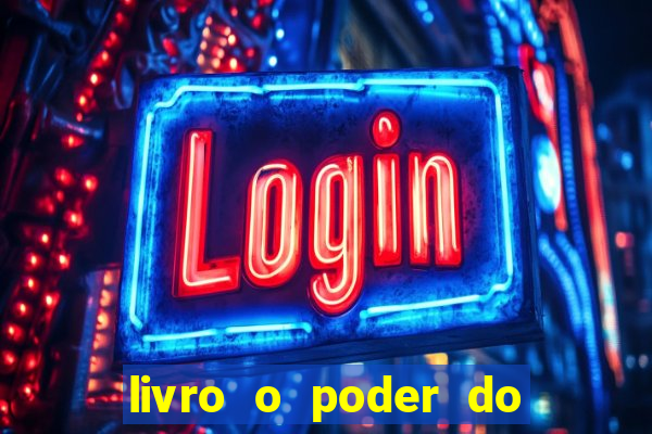 livro o poder do agora pdf