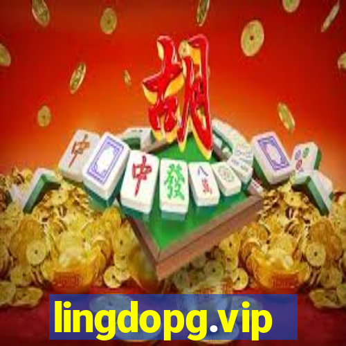 lingdopg.vip