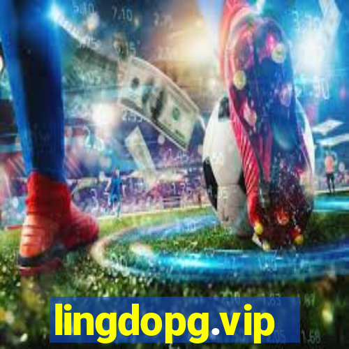 lingdopg.vip