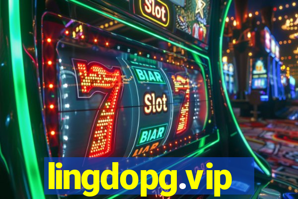 lingdopg.vip