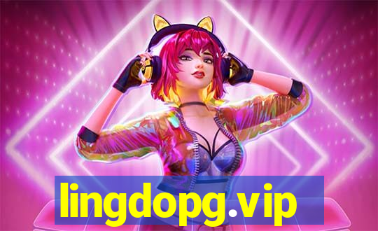 lingdopg.vip