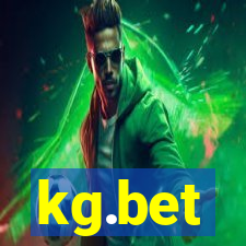 kg.bet