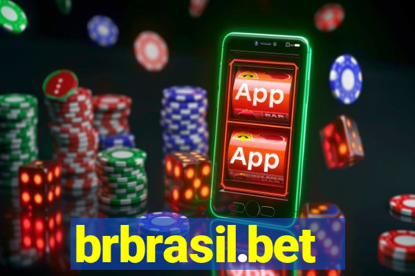 brbrasil.bet