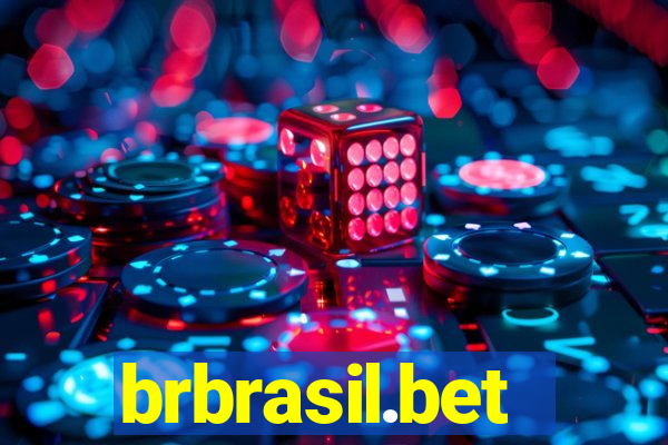 brbrasil.bet