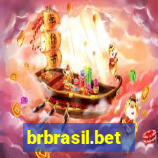 brbrasil.bet