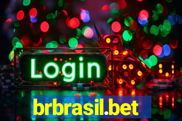 brbrasil.bet