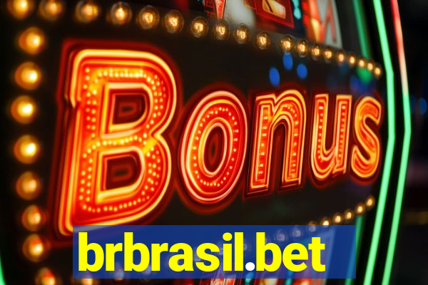 brbrasil.bet