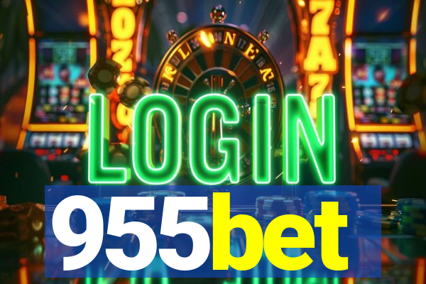 955bet