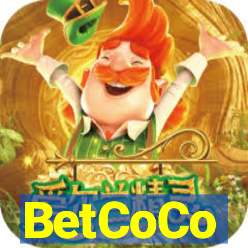 BetCoCo