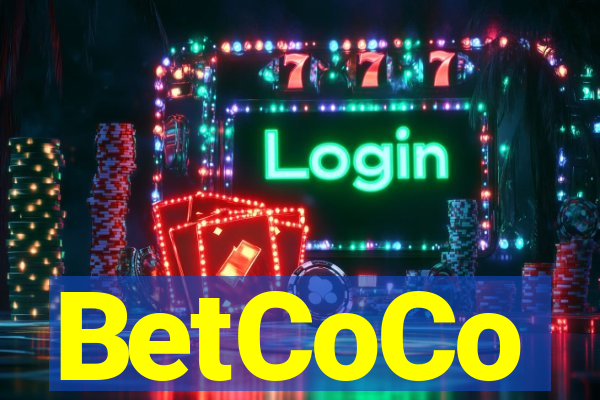 BetCoCo