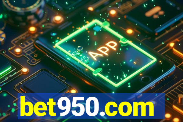 bet950.com