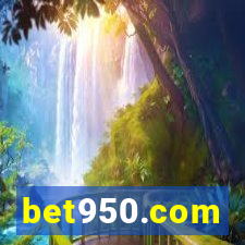 bet950.com