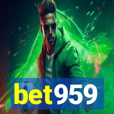 bet959