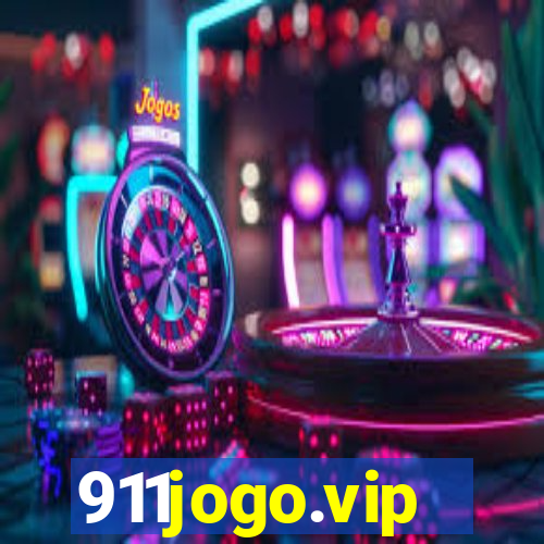 911jogo.vip