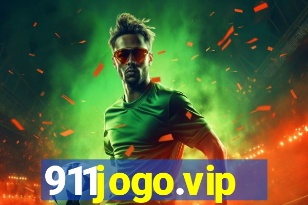 911jogo.vip