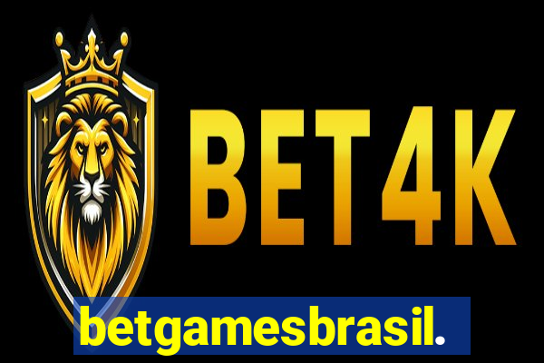 betgamesbrasil.com