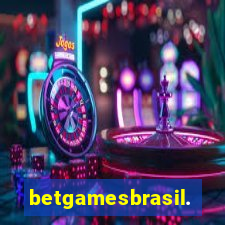 betgamesbrasil.com