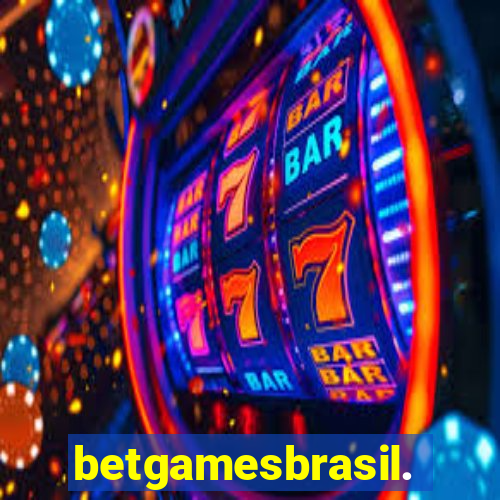 betgamesbrasil.com