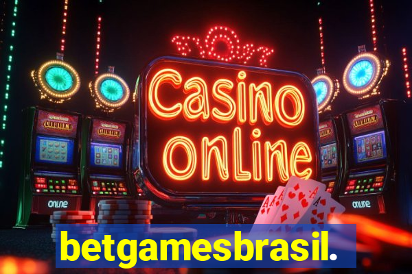 betgamesbrasil.com