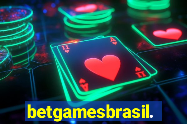 betgamesbrasil.com