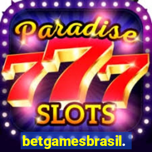 betgamesbrasil.com