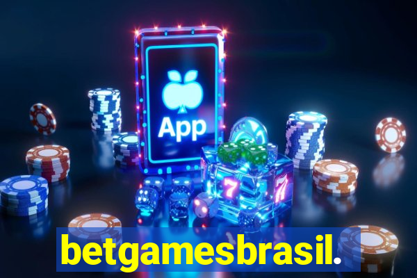 betgamesbrasil.com