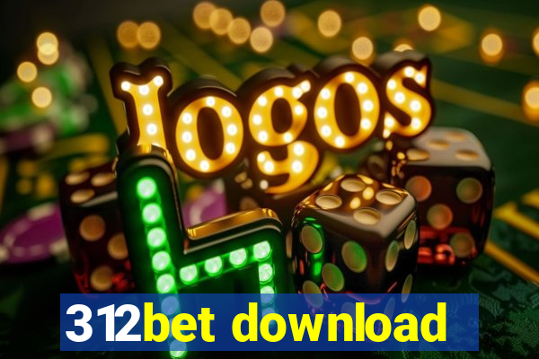 312bet download