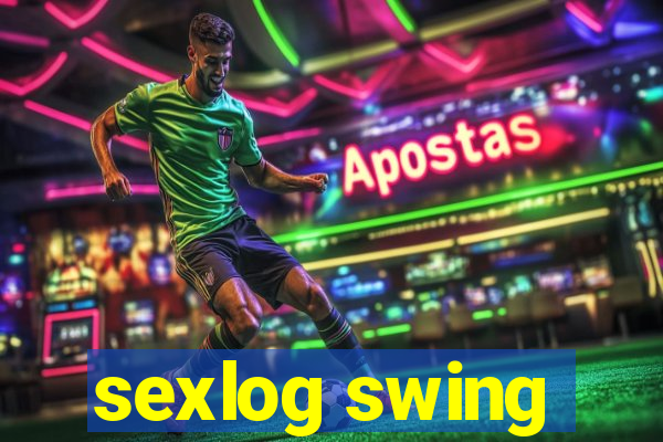 sexlog swing