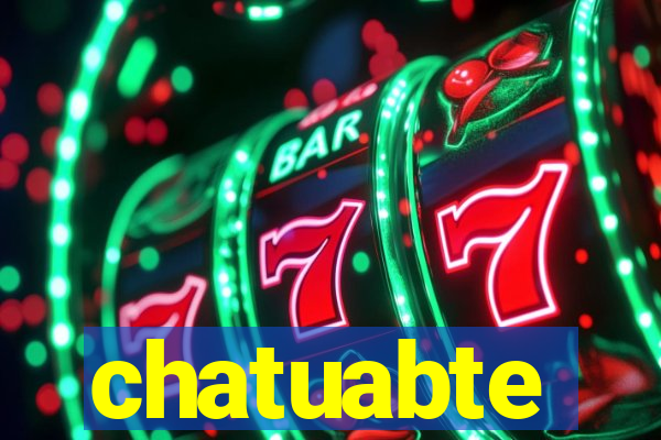 chatuabte