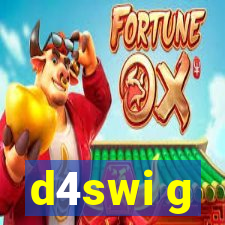 d4swi g