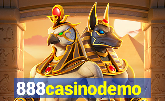 888casinodemo