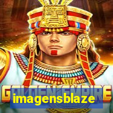 imagensblaze