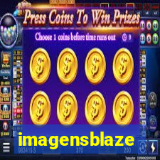 imagensblaze