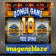 imagensblaze