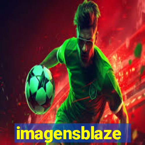 imagensblaze