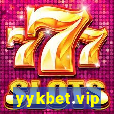 yykbet.vip