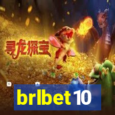 brlbet10