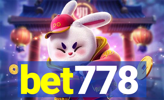 bet778