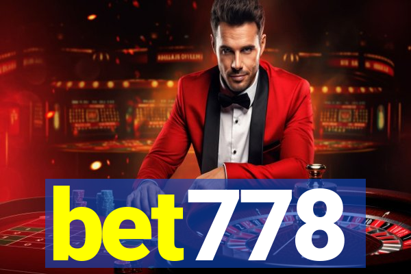 bet778