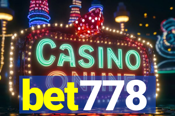 bet778