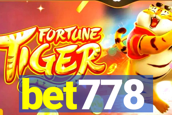 bet778