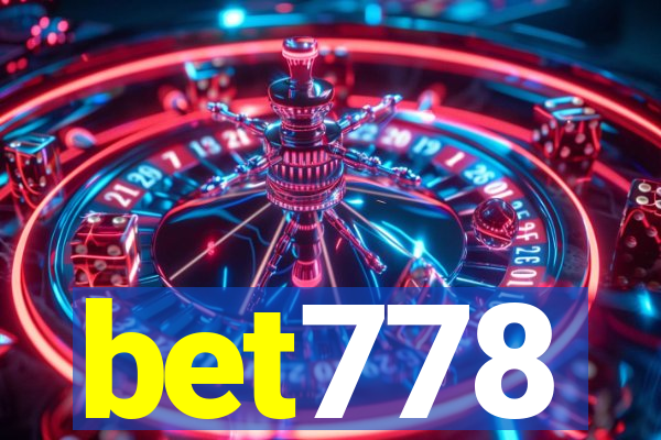 bet778