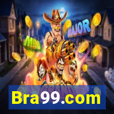 Bra99.com