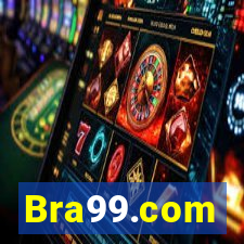 Bra99.com